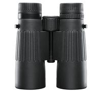 Bushnell PowerView 2.0 10x42 Binoculars