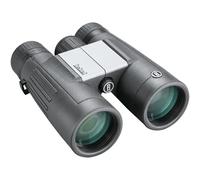 Bushnell Powerview 2.0 10x42 Mc Binoculars