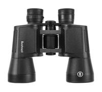 BUSHNELL(R) PWV1050 PowerView 2 10x 50mm Porro Prism Binoculars