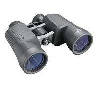 Bushnell Powerview 2.0 10x50 Mc Binoculars