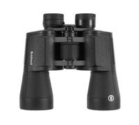 Bushnell PowerView 2.0 12x50 Binoculars