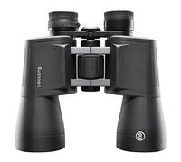Bushnell Powerview 2.0 12x50 aluminum, MC