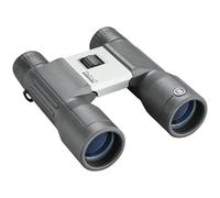 Bushnell Powerview 2.0 16x32 aluminum, MC