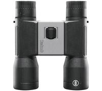 Bushnell Powerview 2.0 16x32 Mc Binoculars One Size Black