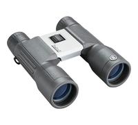 Bushnell Powerview 2.0 16x32 Mc Binoculars Black