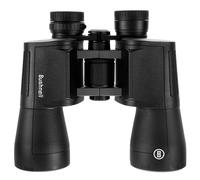 Bushnell Powerview 2.0 20x50 Mc Binoculars One Size Black