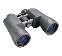 Bushnell Powerview 2.0 20x50 Mc Binoculars