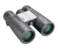 BUSHNELL Powerview 2 10x42 Prisme En Toit - Mixte - Grey - size only size- model 2026 only size