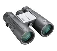 Bushnell - Powerview 2-10x42 - Roof - Aluminum Metal Chassis - Multicoated - Rubber Armor - Birdwatching - Travelling - Sports - Outdoor - PWV1042