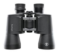 Bushnell - Powerview 2 10X50 Anthracite - Binoculars