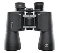 Bushnell - Powerview 2 12X50 Anthracite - Binoculars