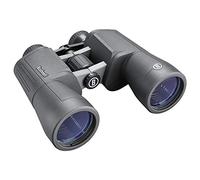 Bushnell - Powerview 2-12x50 - Porro - Aluminum Metal Chassis - Multicoated - Rubber Armor - Birdwatching - Travelling - Sports - Outdoor - PWV1250