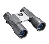 Bushnell - Powerview 2-16x32 - Roof - Aluminum Metal Chassis - Multicoated - Rubber Armor - Birdwatching - Travelling - Sports - Outdoor - PWV1632