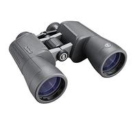 Bushnell Powerview 2.0 20x50 Mc Binoculars One Size Black