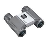 Bushnell - Powerview 2 8x21 Anthracite - Binoculars