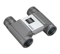 Bushnell Powerview 2 8x21 Binoculars