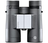 Bushnell Powerview 2 8x42 Binoculars - Black