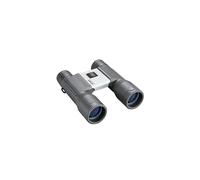 Bushnell PowerView 2 Binoculars