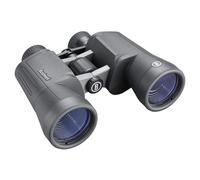BUSHNELL(R) PWV1050 PowerView 2 10x 50mm Porro Prism Binoculars