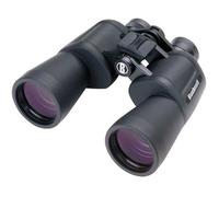 Bushnell - Powerview - 20x50 - Black - Porro Prism - Binocular - 132050