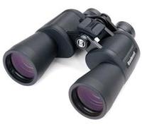 Bushnell Powerview 20x50 Porro