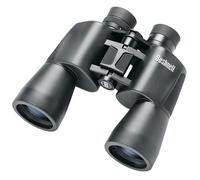 Bushnell Powerview Porro Prism Binoculars color: clam