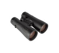 Bushnell - Precision binoculars - Engage Dx 12x50 - Black Black one size