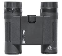 Bushnell Prime Binocular 10 x 25mm Roof kids 2020 Navigation & Watches