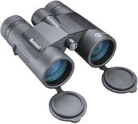 Bushnell - Prime 10X42 - Black - Roof Prism - Binocular - EXO Barrier - Fully Mu