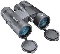 Bushnell Prime Binocular 10 x 42mm Roof kids 2020 Navigation & Watches