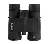 Bushnell Prime Binocular 10 x 42mm Roof kids 2020 Navigation & Watches