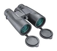 Bushnell Prime 12x50 Binoculars Black