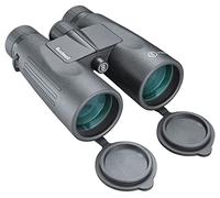 Bushnell Prime 12x50 Binoculars Black