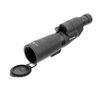 Bushnell Prime 16-48X50 Spotting Scope - Straight
