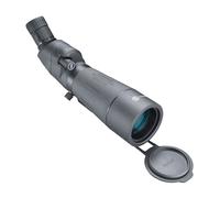 Bushnell Prime 20-60x65 spotting scope