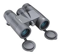 Bushnell - Prime 8x32 - Black - Roof Prism - Binocular - EXO Barrier - Fully Multi-Coated - EXO Barrier - BP832B