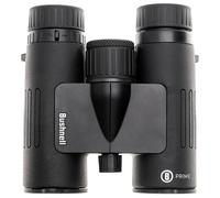 Prime 8x32 Black