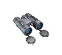 Bushnell Prime 8x42 Roof Binoculars