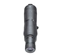 Bushnell Prime 16-48X50 Spotting Scope - Straight