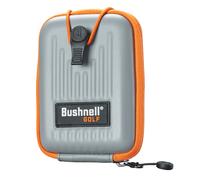 BUSHNELL PRO X3 GOLF LASER CASE - GREY