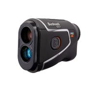 Bushnell Pro XM Golf Rangefinder One Size