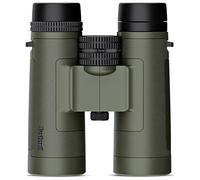 Bushnell - R3 10X42 - Binoculars