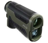 Bushnell R3 1200 6x25 Laser Range Finder - Green