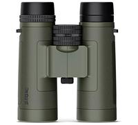 Bushnell - R3 8X42 Ranger Green - Binoculars