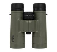 Bushnell R3 Binoculars 10x42 - Ranger Green