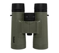 Bushnell 8x42 Banner R3 Roof Prism Binoculars Ranger Green