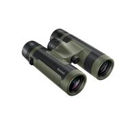 Bushnell 10x42 Trophy R5 Binoculars Ranger Green R51042