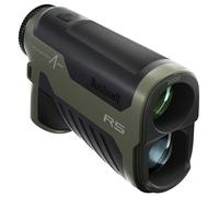 Bushnell R5 2000 6x25 Range Finder - Green