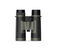 Bushnell R5 8x42 Binoculars