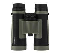 Bushnell R5 Binoculars 10x42 - Ranger Green